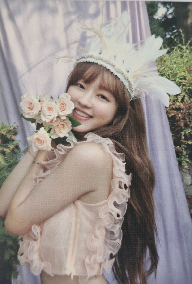 Yooa