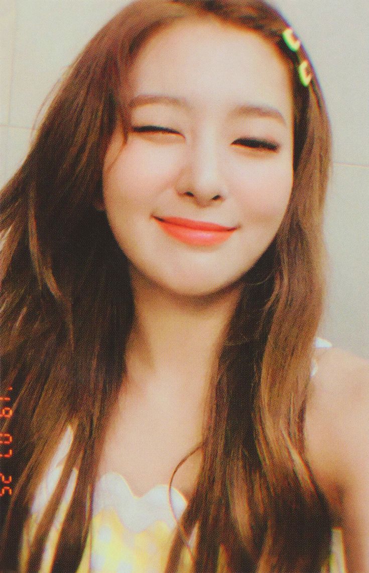 Seulgi