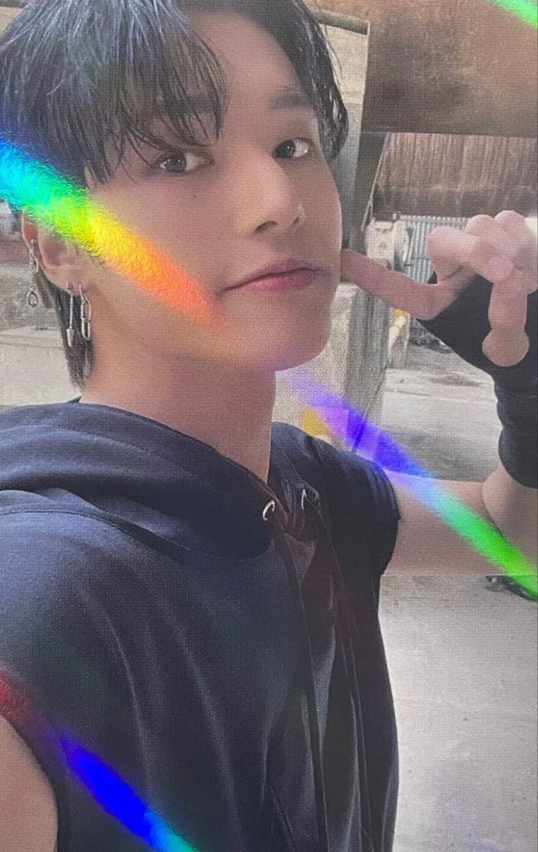 Wooyoung