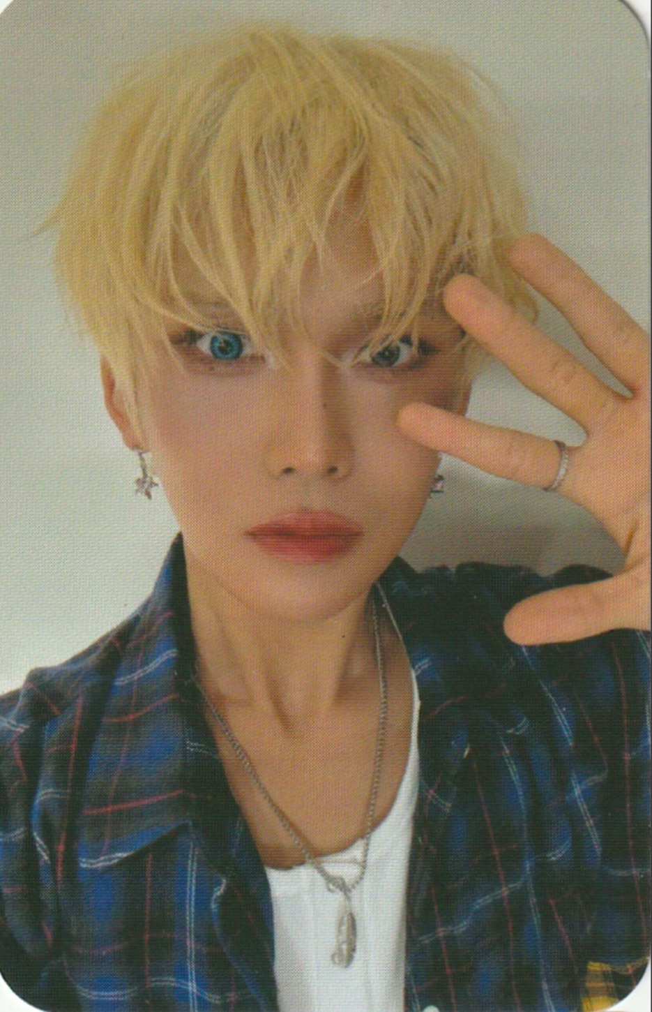 Hyun