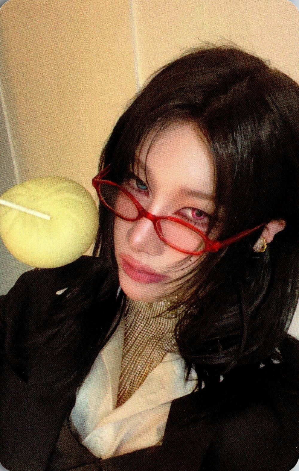 Rui