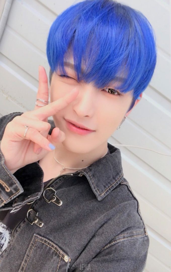 Hongjoong