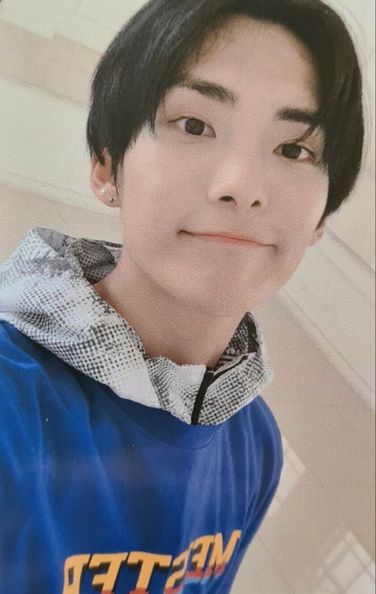 Photocard