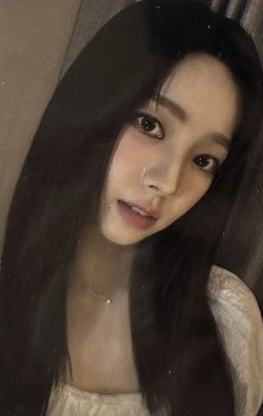 Karina