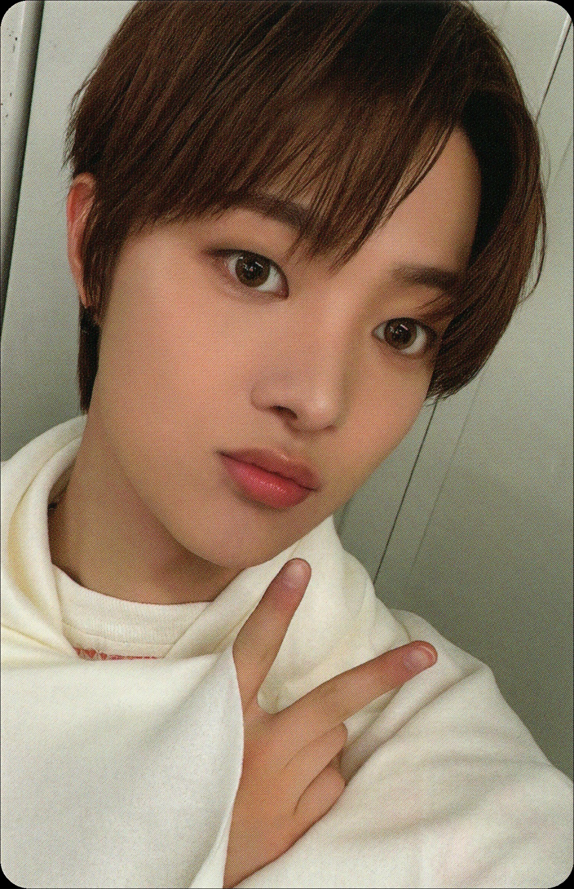 Photocard