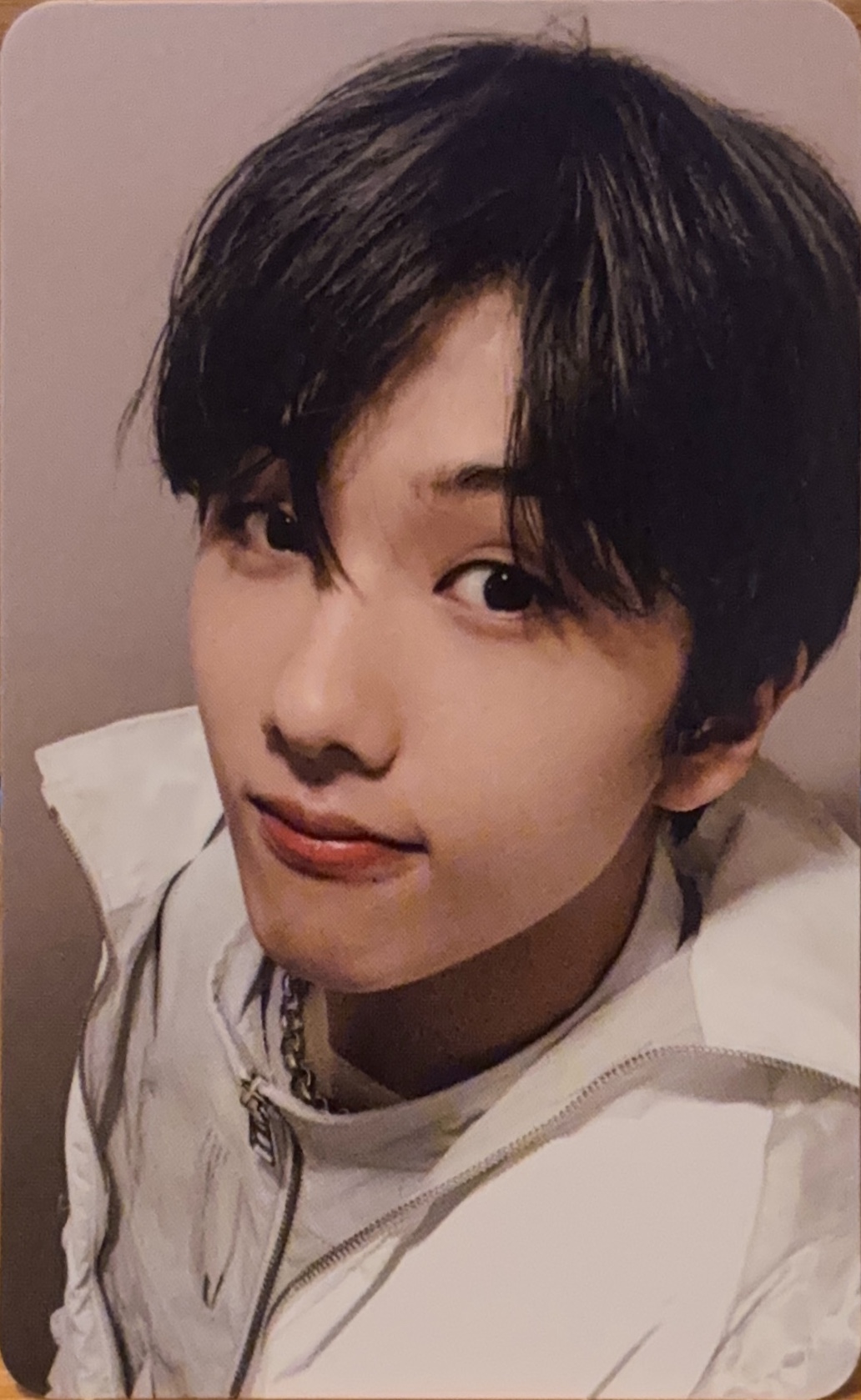 Jisung
