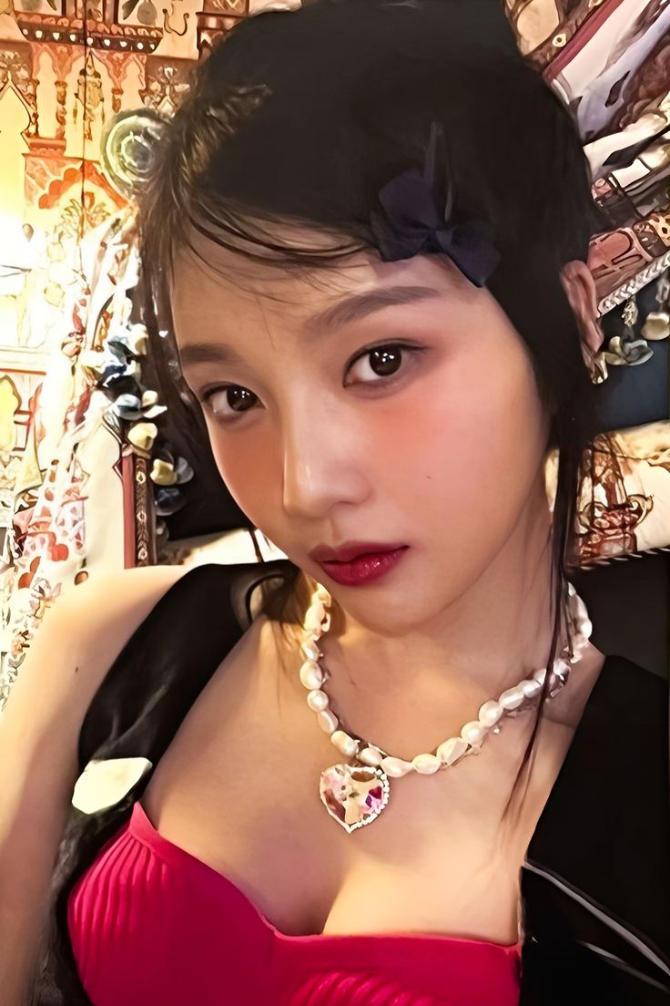 Joy