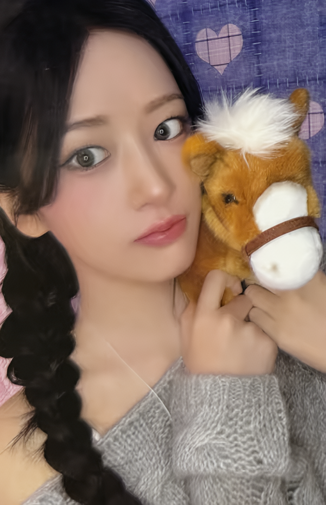 IVE 2026 Season's Greetings 'Atelier IVE' Starship Square - Preorder