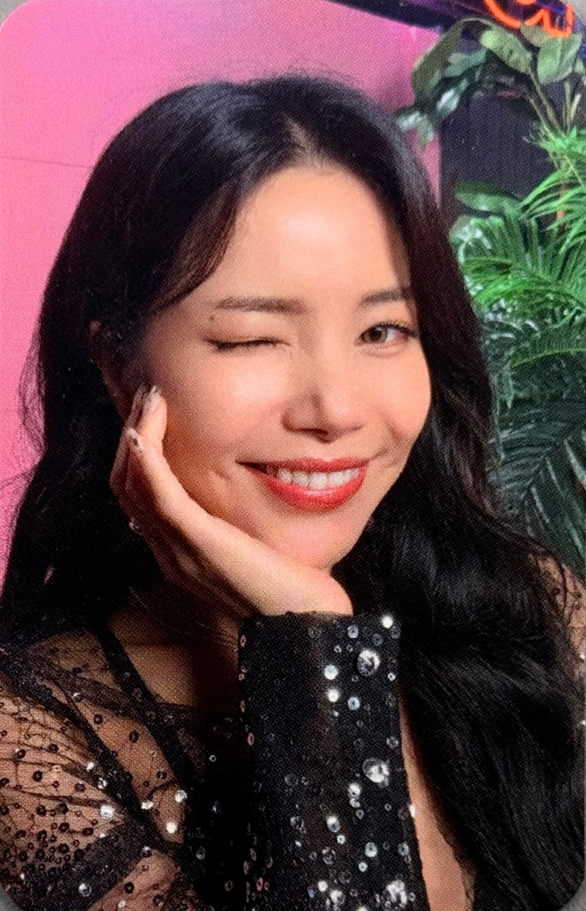 Solar