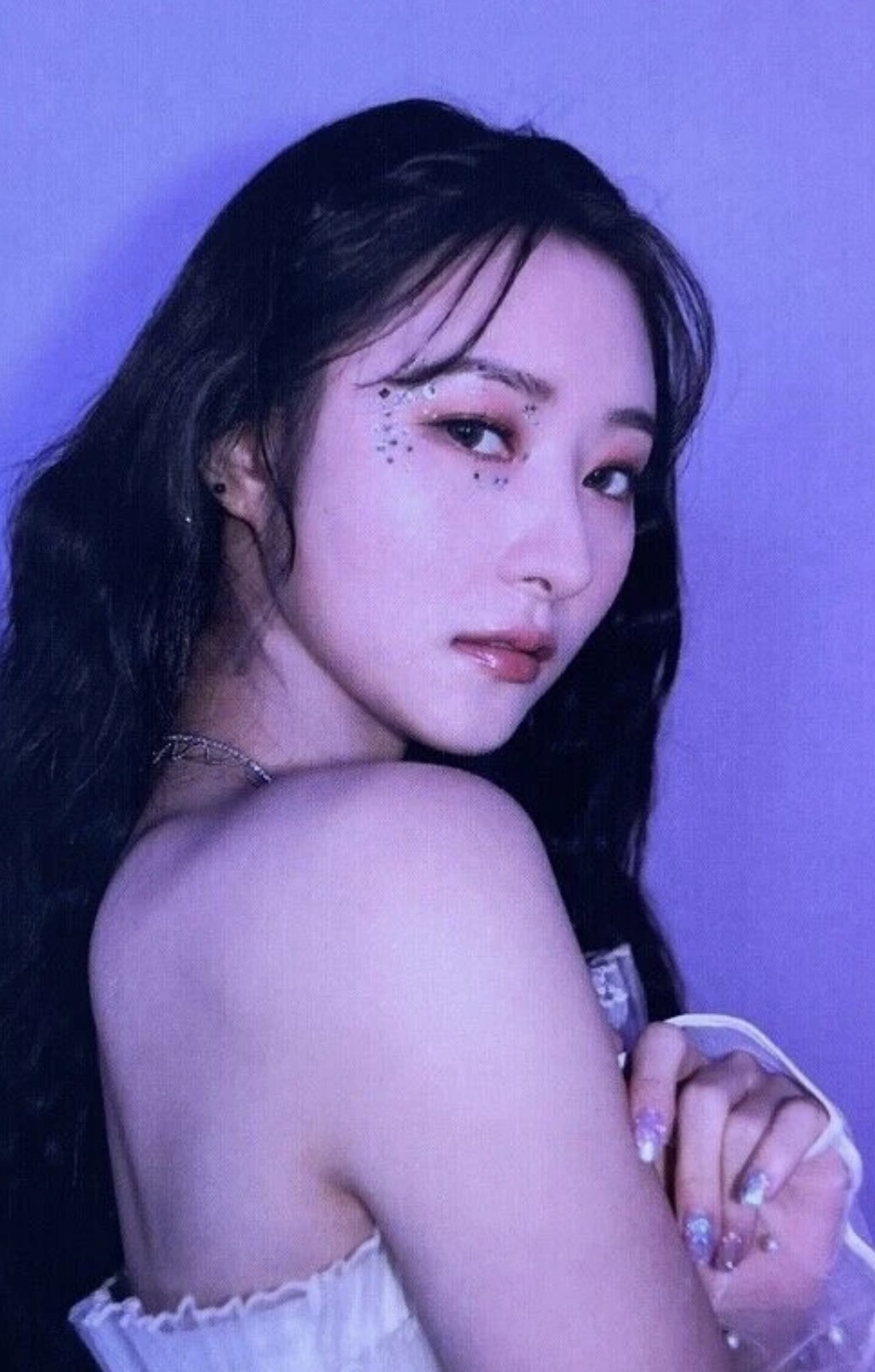 Photocard