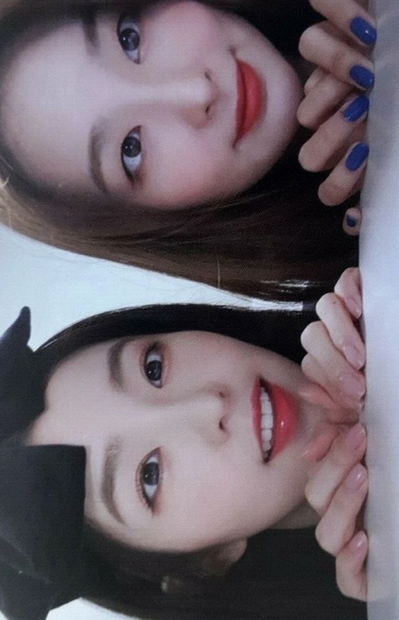 Photocard