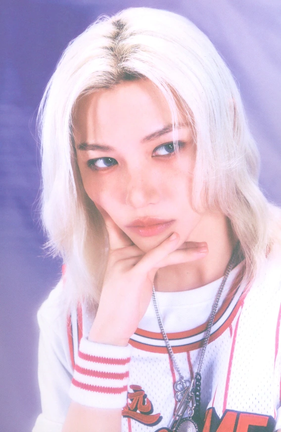 Felix
