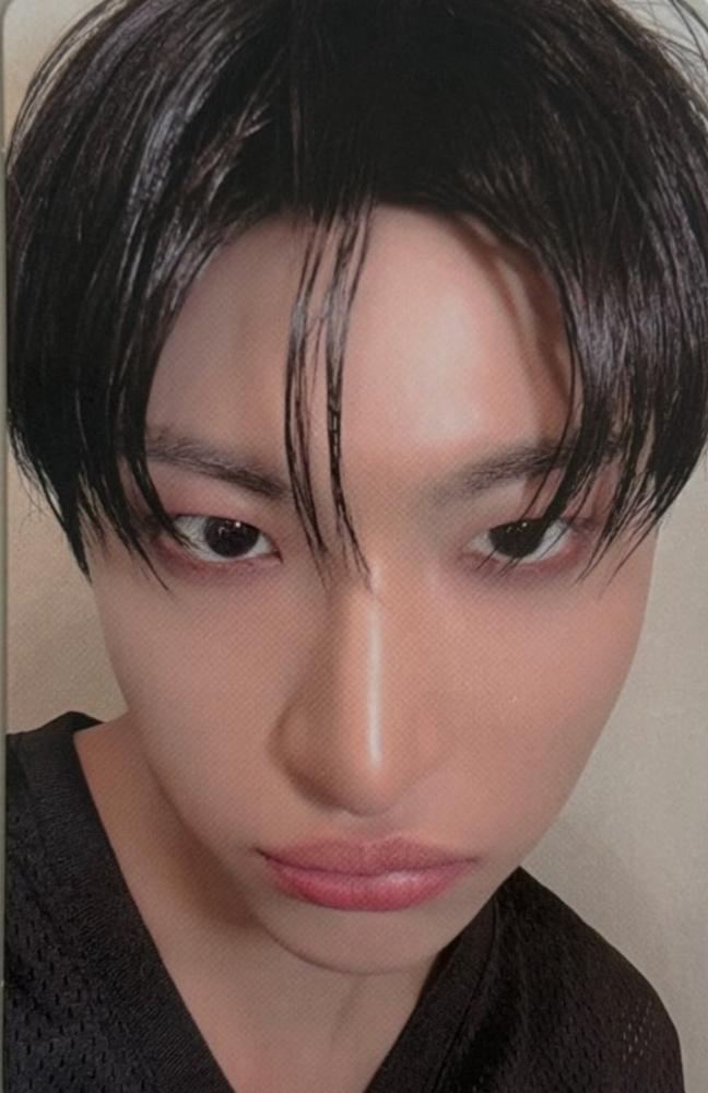 8 Room Pop Up Pack Ver. B