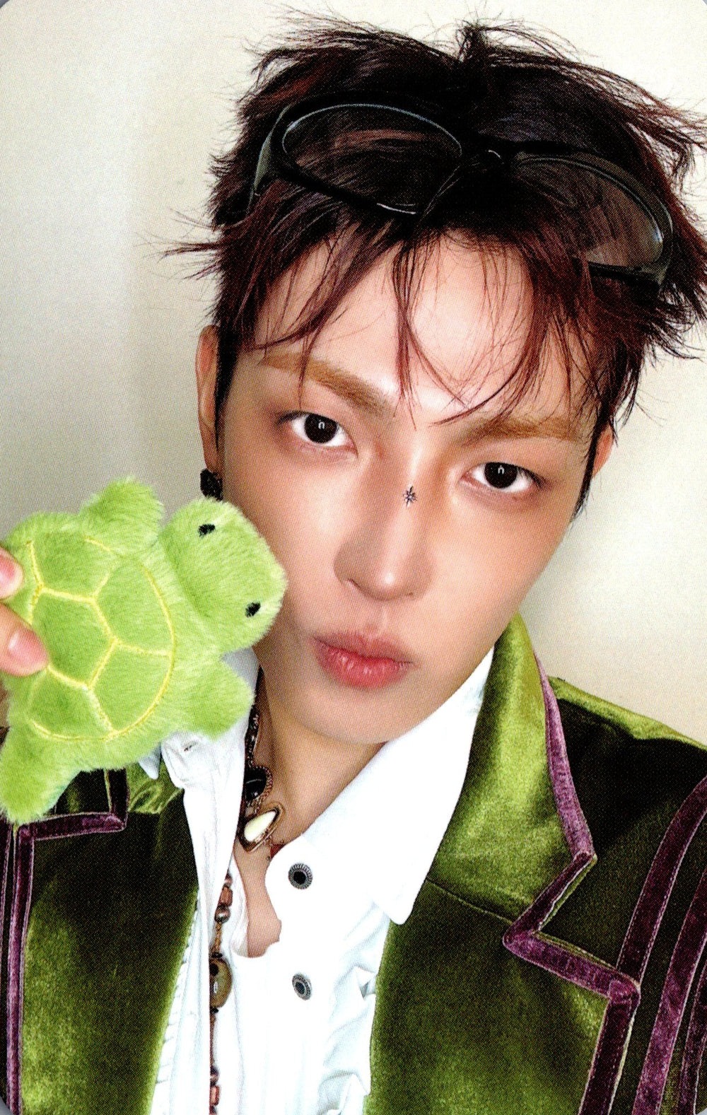 Hongjoong