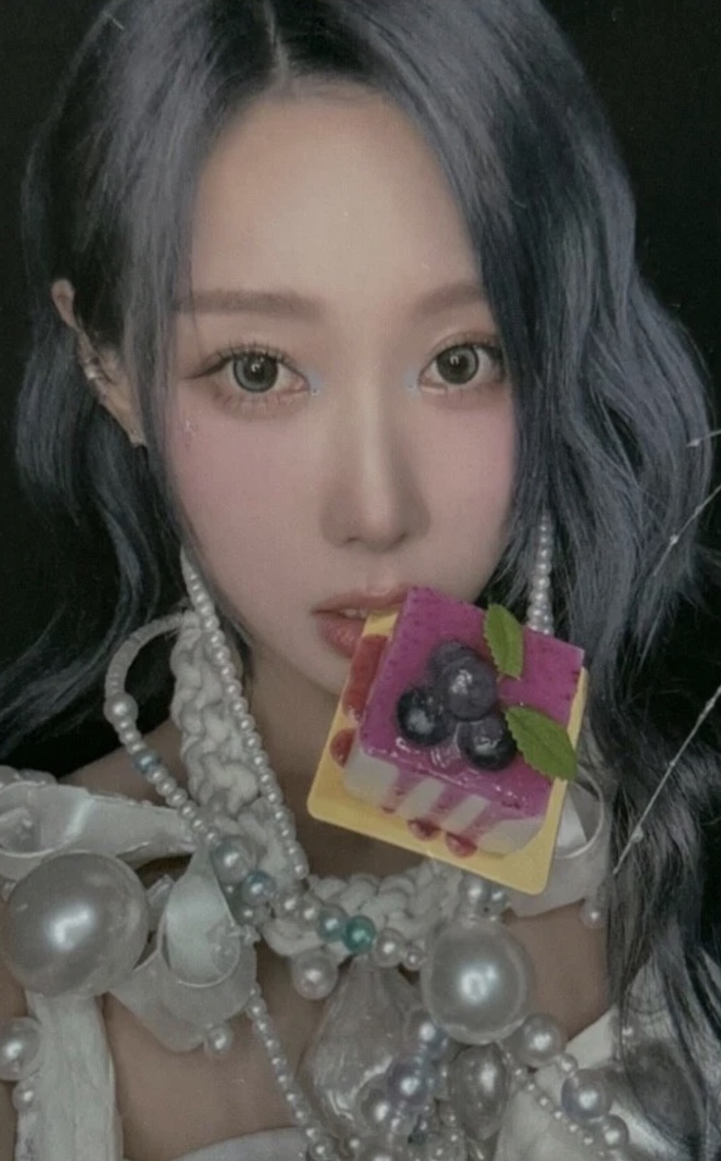Handong