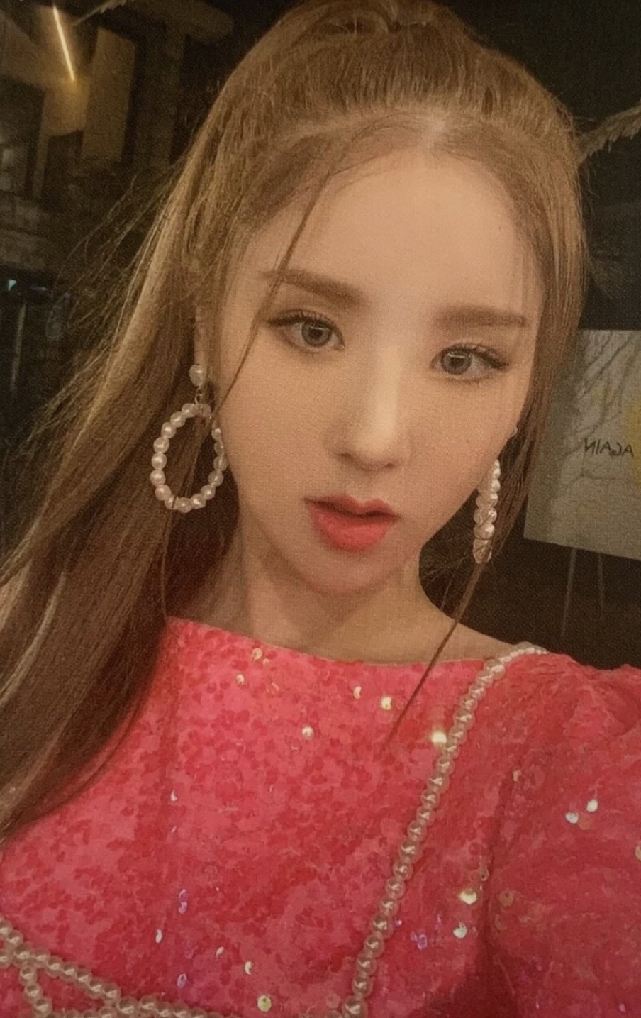 Photocard