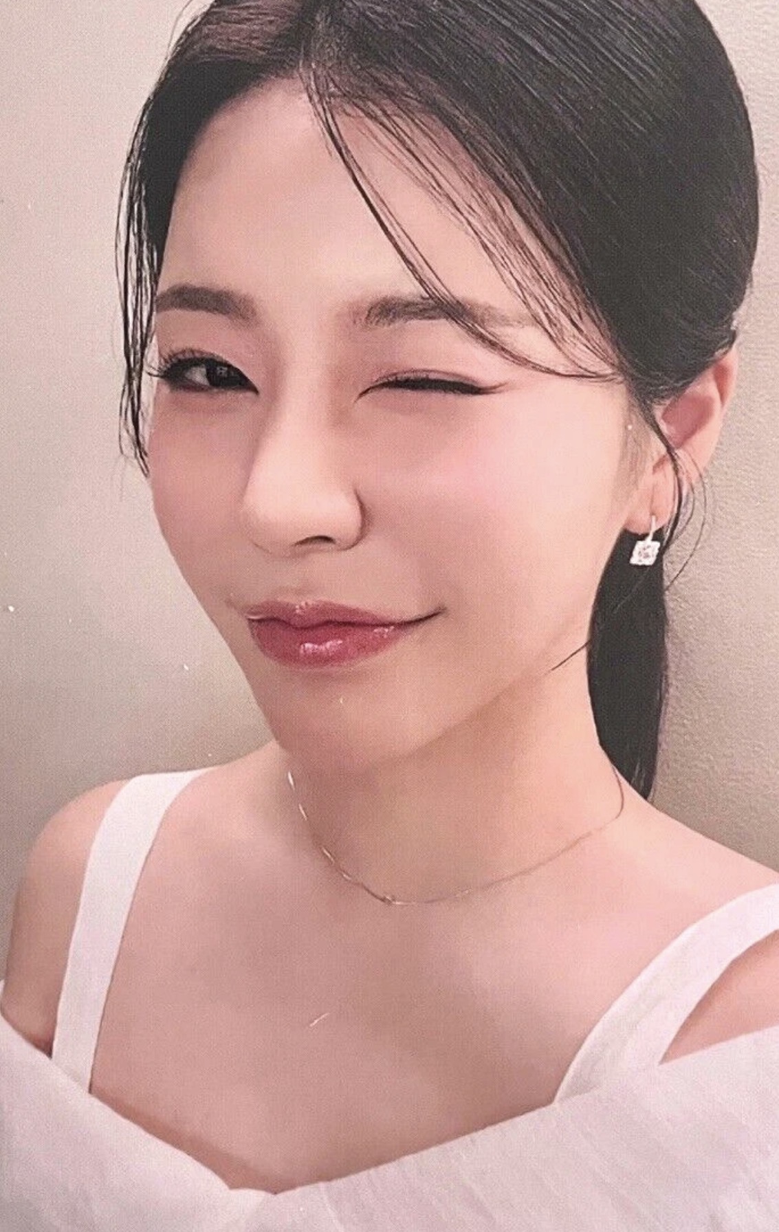 Sunny