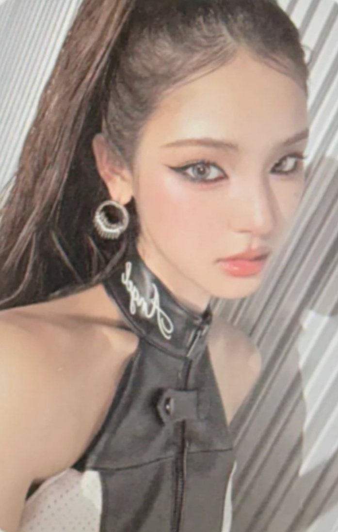 Photocard
