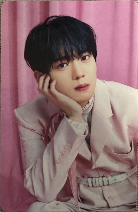 Fancon Japan Trading Cards