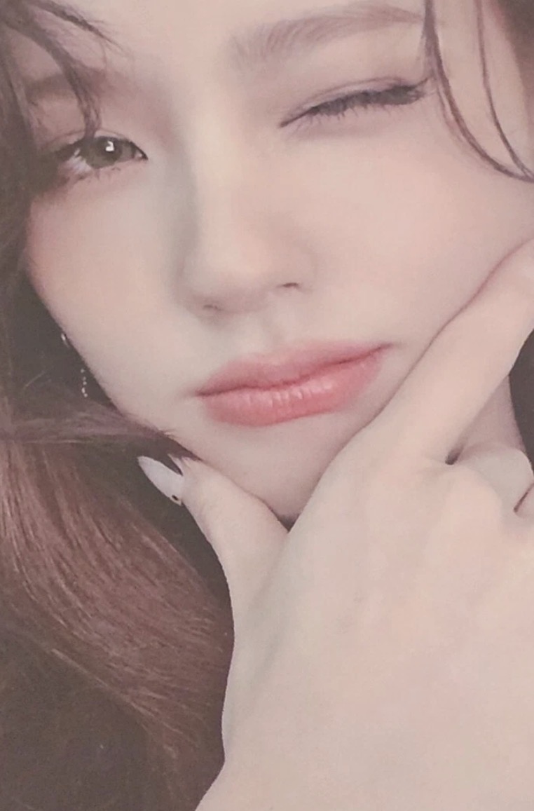 Photocard