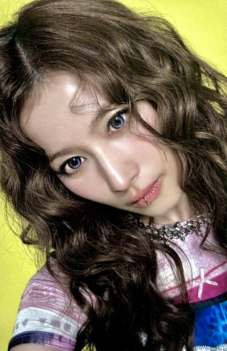 Photocard