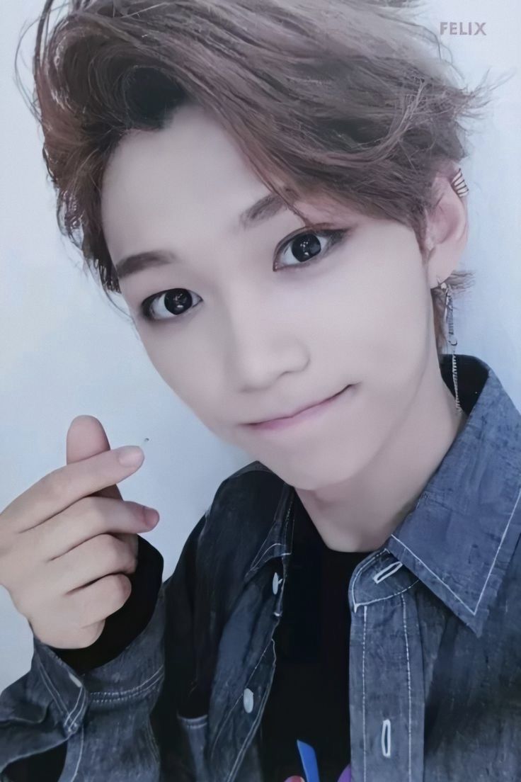 QR Photocard C ver.
