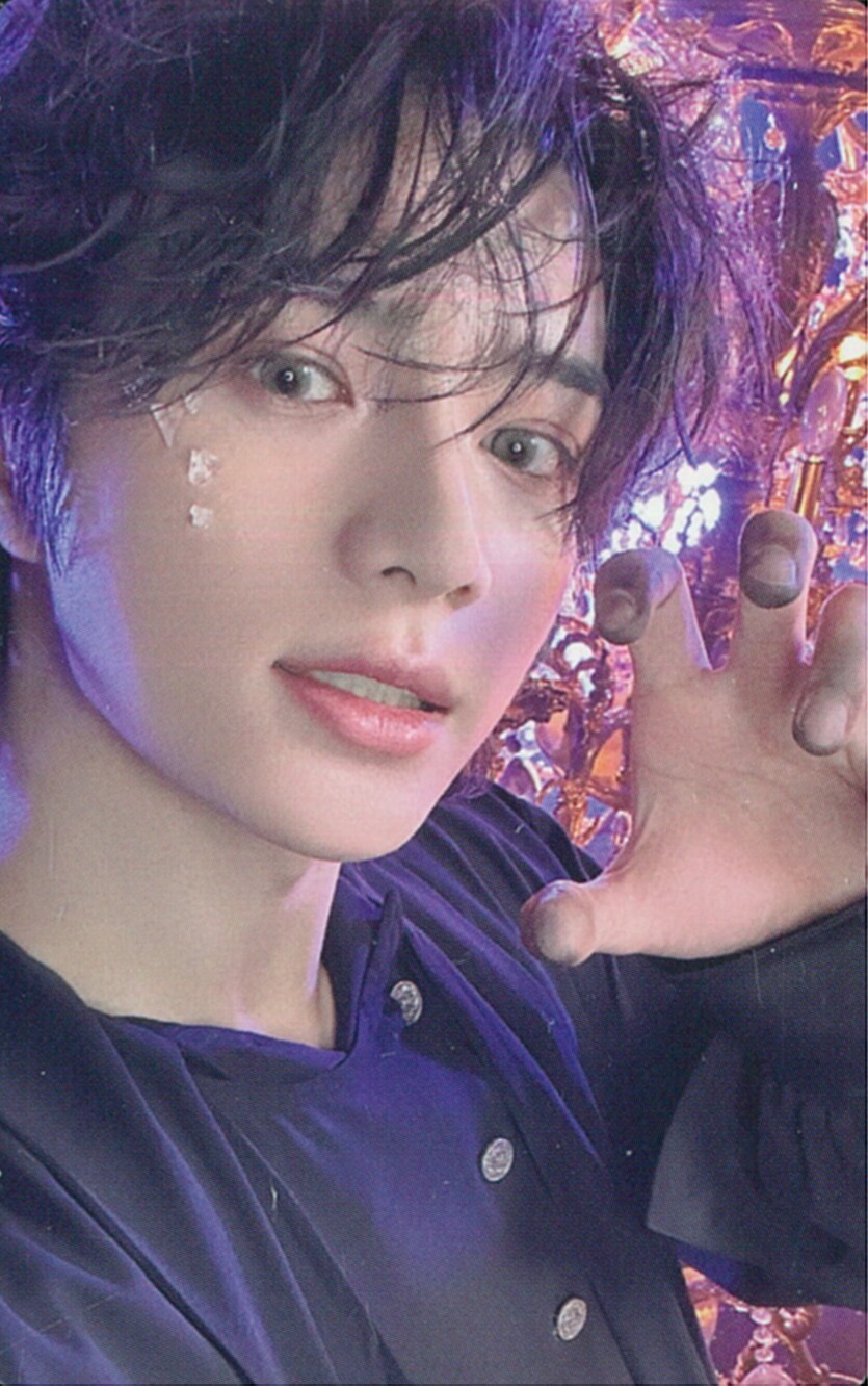 Beomgyu