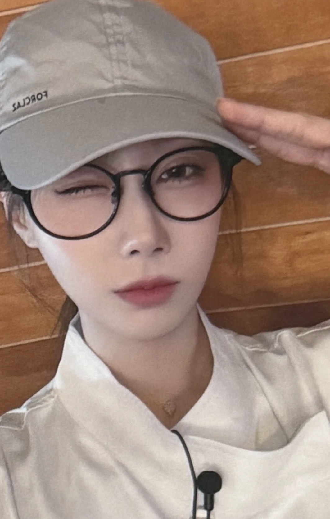 Handong