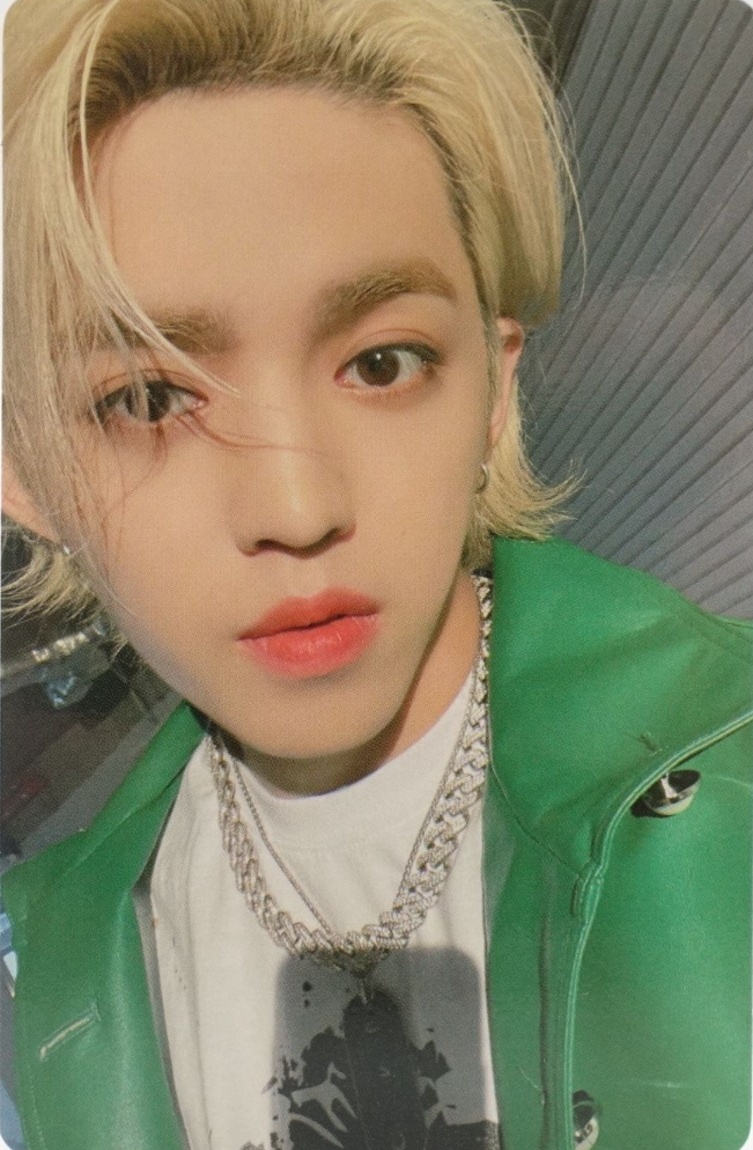 Photocards