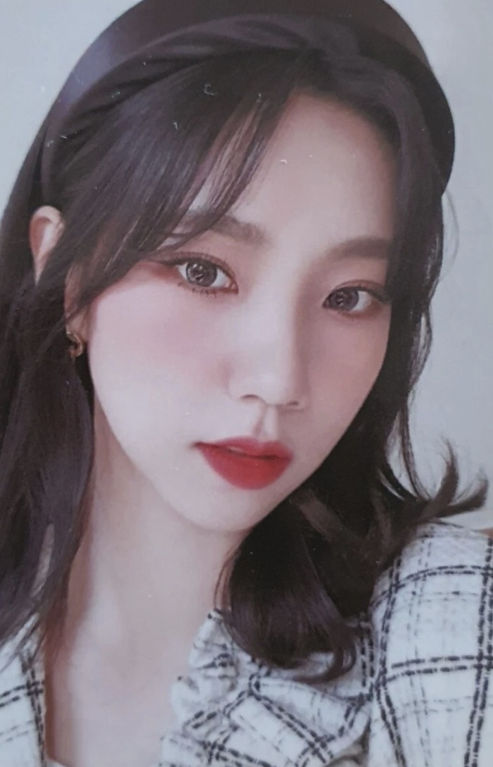 Photocard