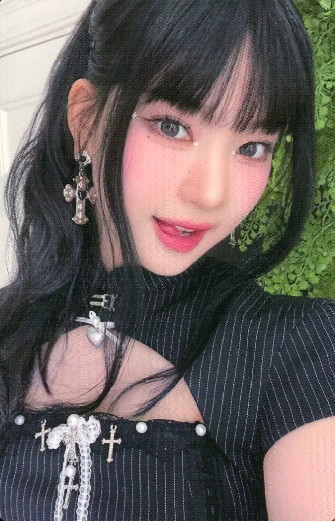 ISA