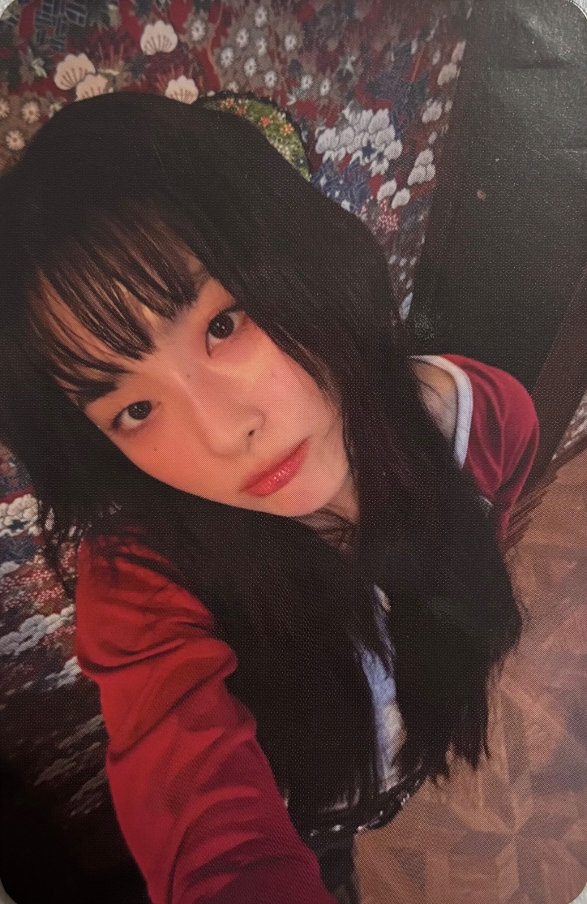 Photocard
