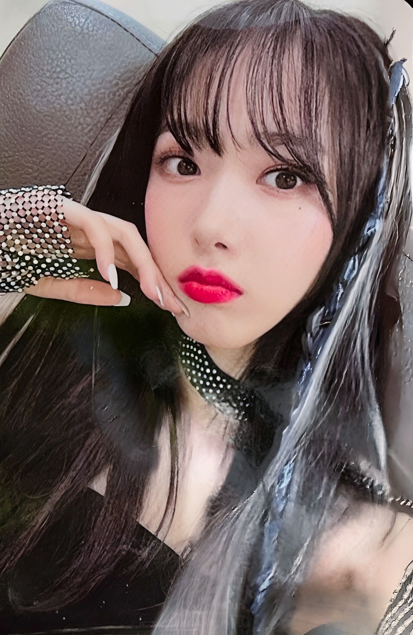 Sinb