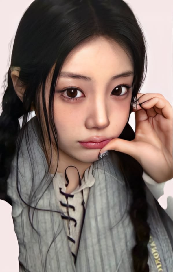 Photocard