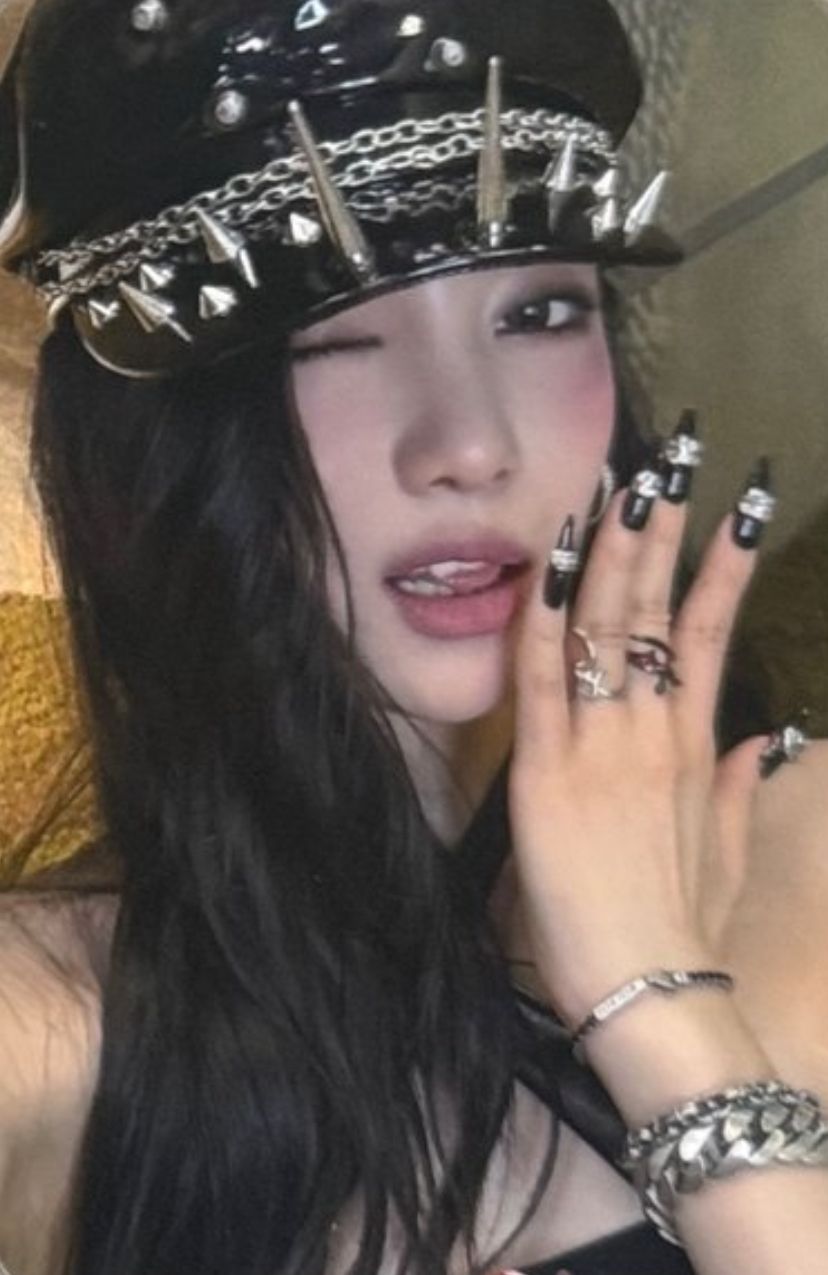 Everline 1.0 Pre-Order