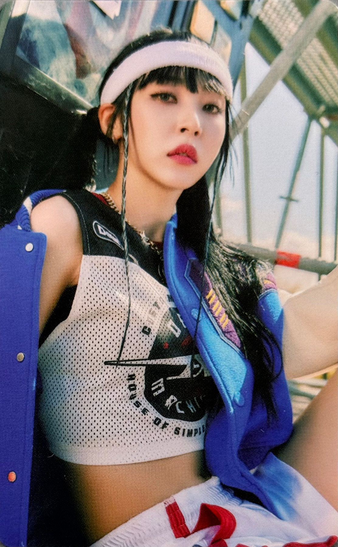 Moonbyul