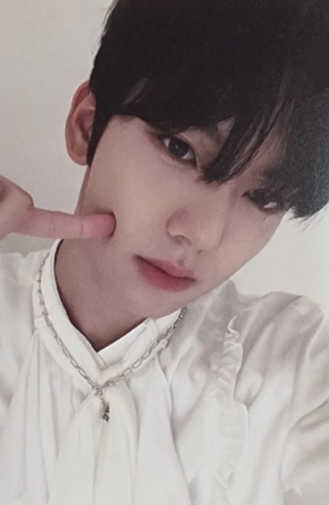 Jump Up 2.0 Digipack Ver. LD