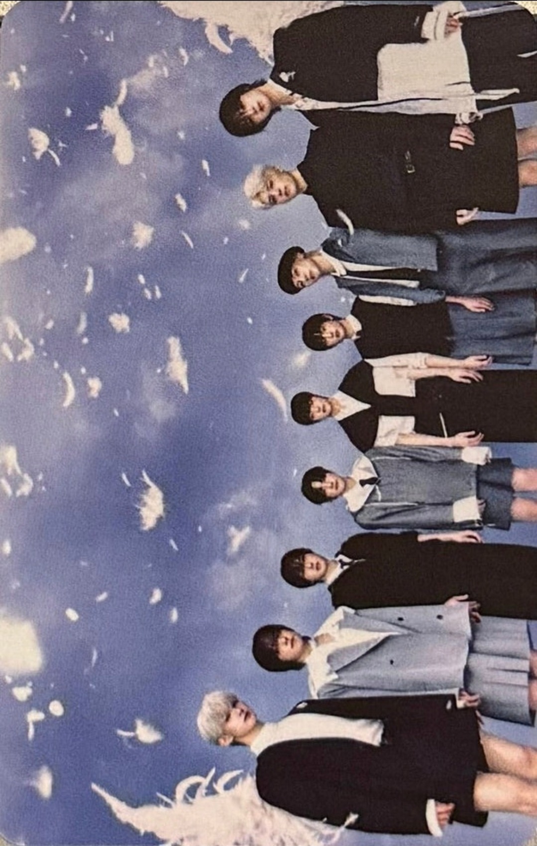 Applemusic 1.0 Preorder Benefit