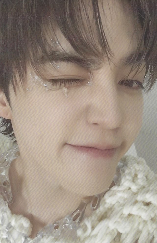 Photocard