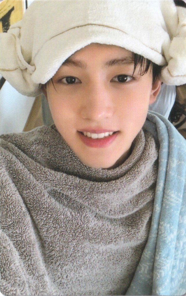 Seonghyeon