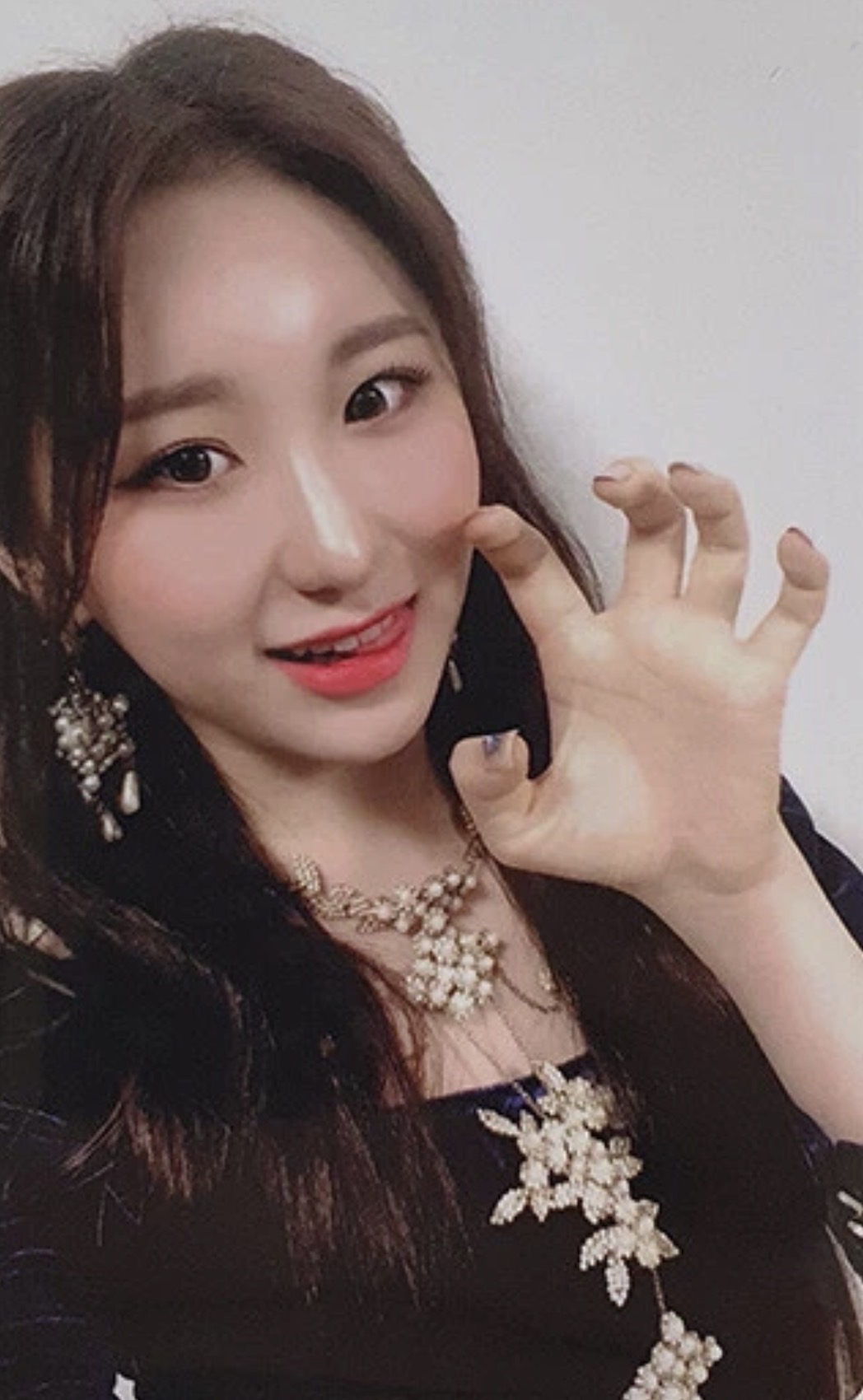 Photocards