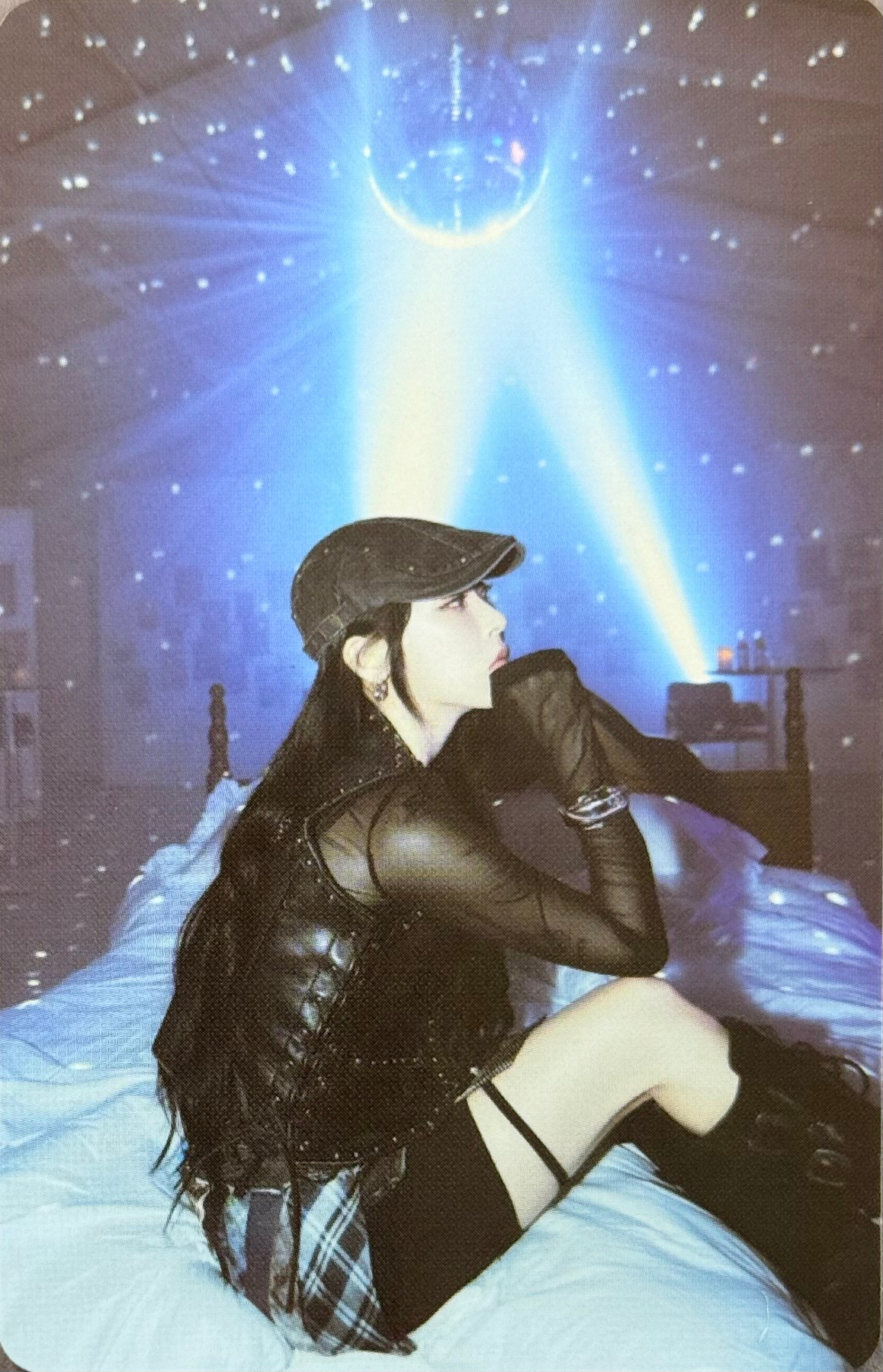 Moonbyul