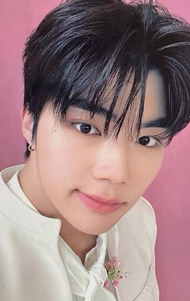 Gunwook