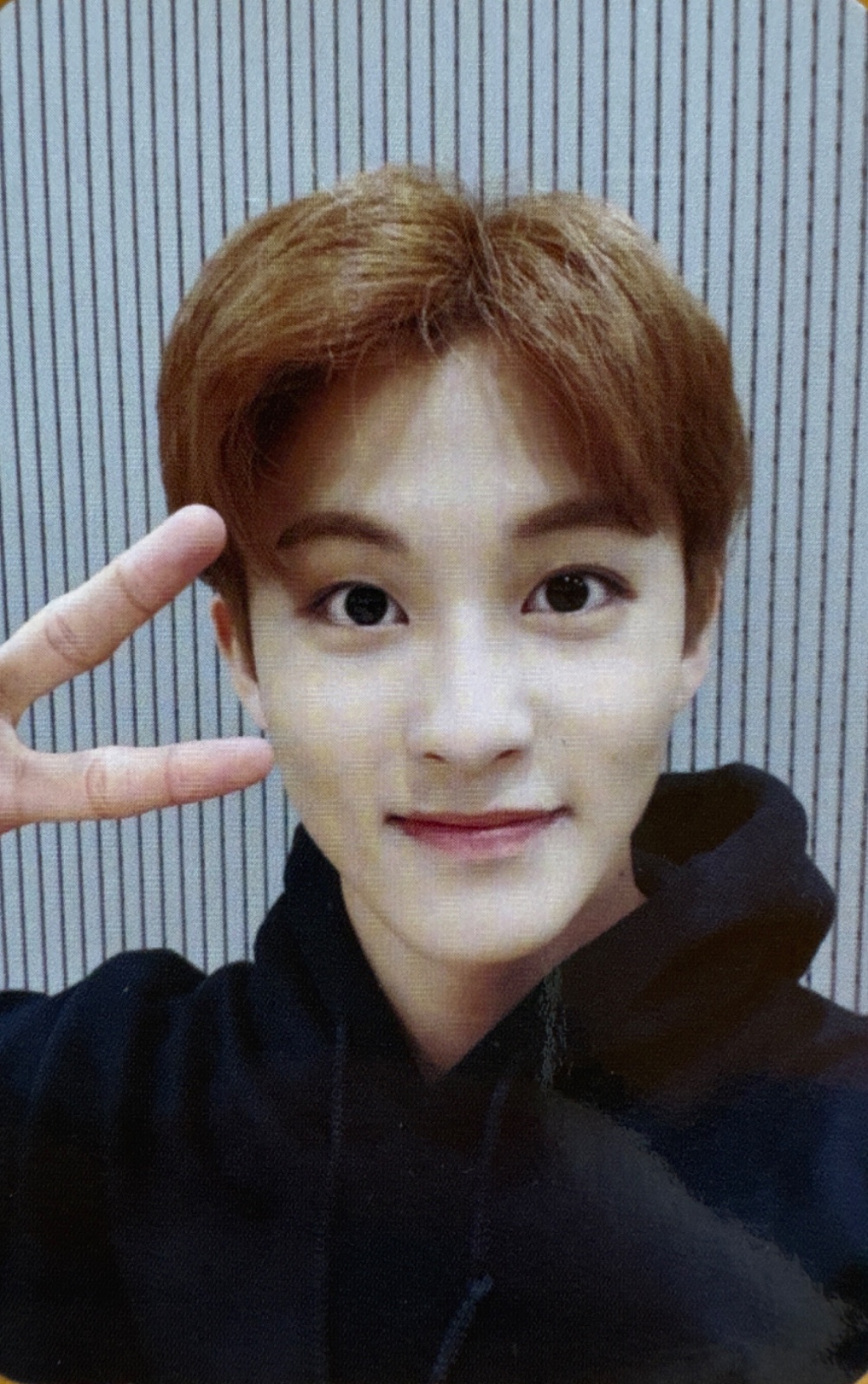 Photocards