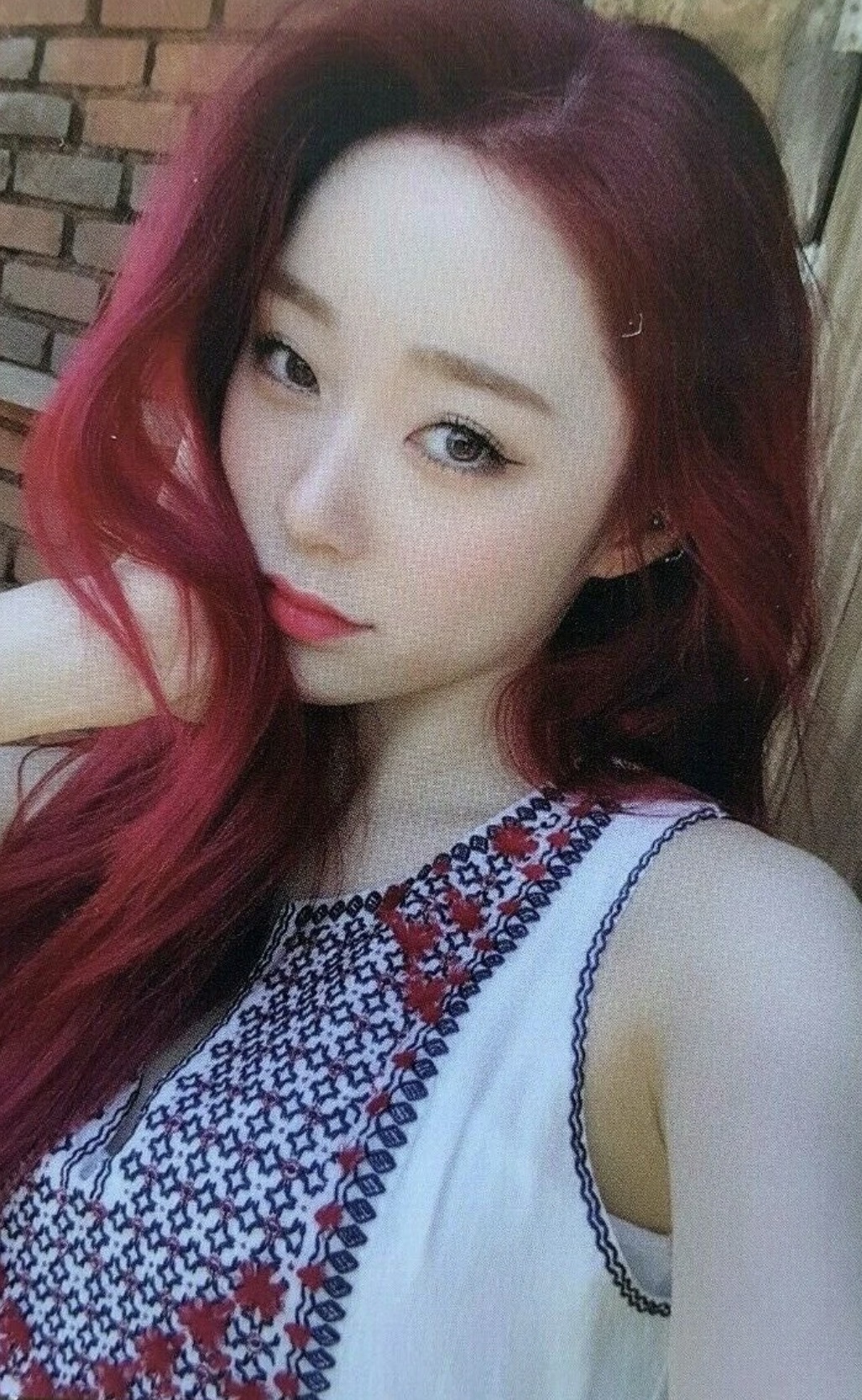 Photocard