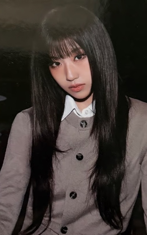 Choi Jungeun