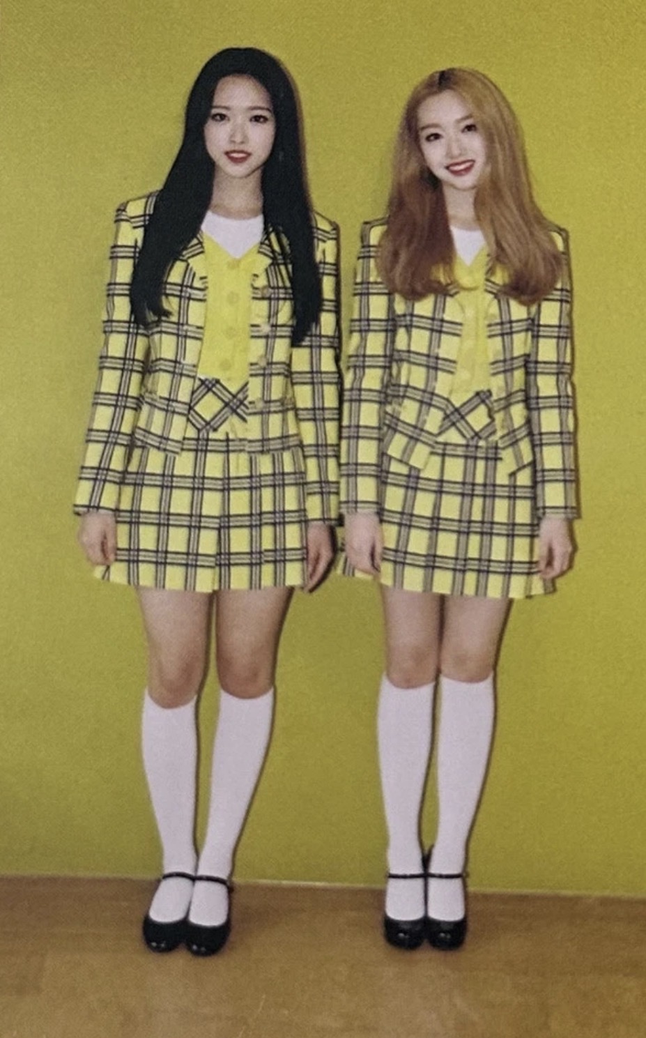 Photocards