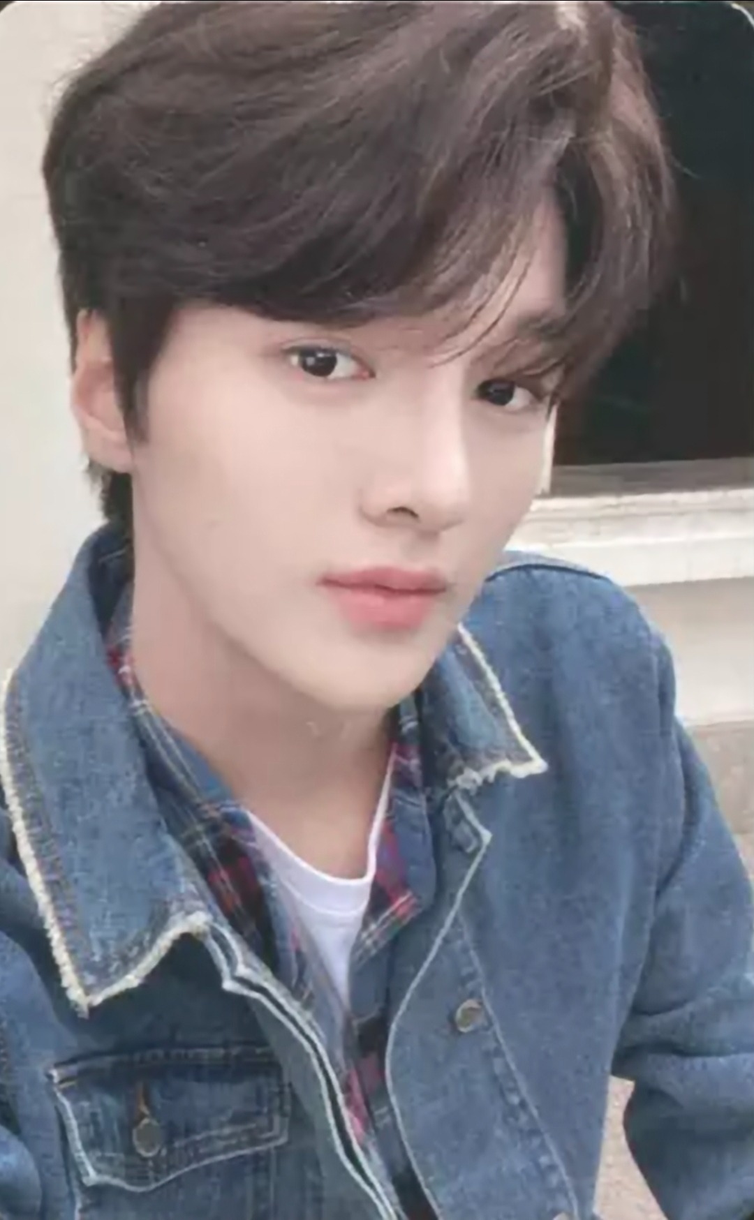 Photocard