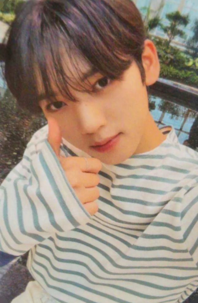 Jump Up 2.0 Preorder