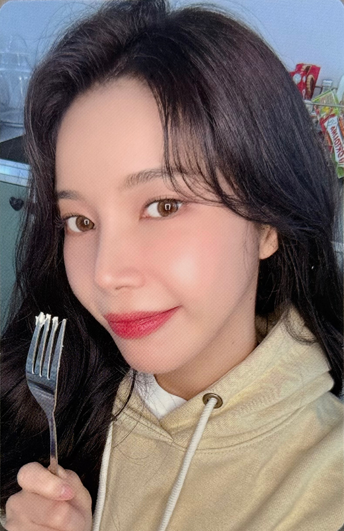 Solar